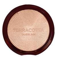 Guerlain Terracotta Luminizer 00 Cool Ivory 7g