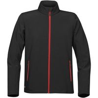 stormtech cazadora orbiter para hombre