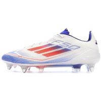 adidas zapatillas de futbol f50 elite sg para hombre