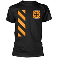type o negative tops y camisetas be a man para hombre