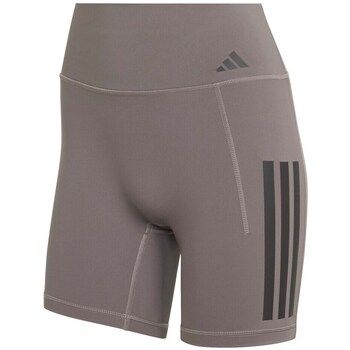 adidas Short JZ10995000 para mujer