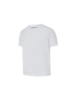 camiseta joluvi combed cotton