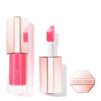 lancome coloretes idole liquid blush colorete liquido