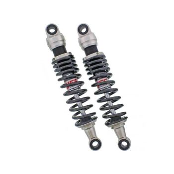 Amortiguador trasero Yamaha XJ 900 YSS Eco par