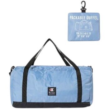 Champion Bolso 806133 para mujer