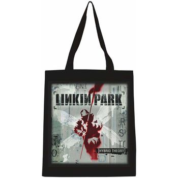 Linkin Park Bandolera RO16399 para mujer