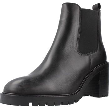 Alpe Botines Valley para mujer