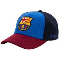 fc barcelona gorra - para nino