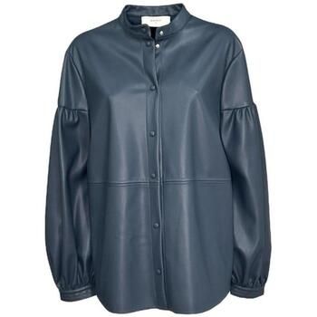 Beatrice B Camisa 4608 para mujer