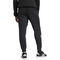 adidas pantalones zne para hombre