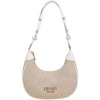 liu jo bolso s hobo aa6072 t378a para mujer