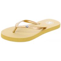 jott chanclas slim tong femme para mujer