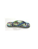 chanclas mosconi john