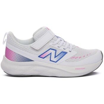 New Balance Zapatillas 625 para mujer