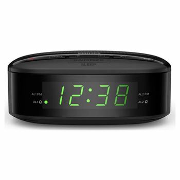 Philips TAR3205/05