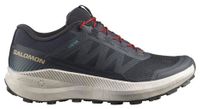 salomon vision - hombre - azul