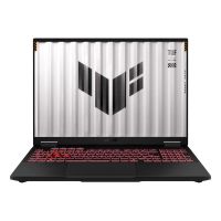 portatil asus tuf gaming a16 16 amd ryzen 7 260 16gb 512gb ssd rtx 5050 sin so