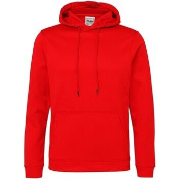 Awdis Jersey JH006 para mujer
