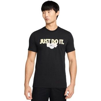 Nike Camiseta HJ3352 para hombre
