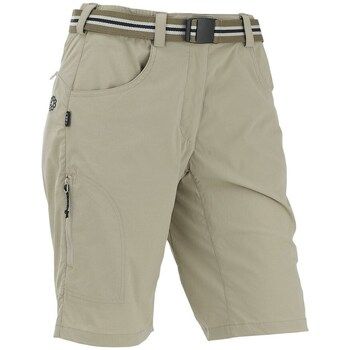 Maul Short Rhön Ii para mujer