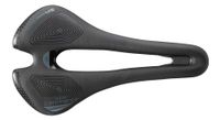 sillin selle san marco aspide short supercomfort racing negro