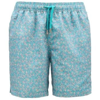 Naive Bañador SWC149 para hombre