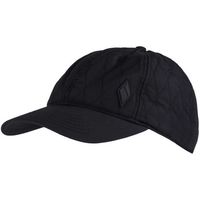 skechers gorra quilted diamond cap para hombre