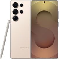 galaxy s25 ultra 5g 512gb12gb ram