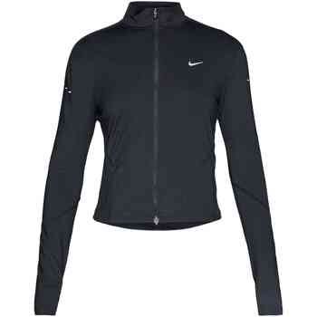 Nike Chaqueta deporte IB1998-010 para mujer
