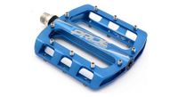 p valles pride racing newton elite azul