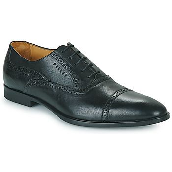 Pellet Zapatos de vestir ALEX para hombre