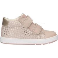 geox zapatillas altas b044cc 00722 b biglia girl para nina