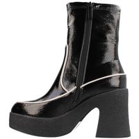 noa harmon botas 9746n para mujer