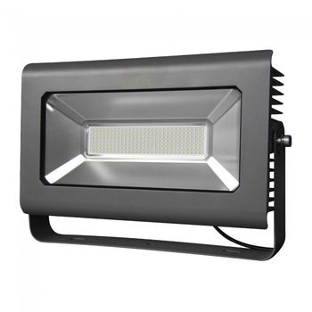 Proyector led smd diamond (200w)