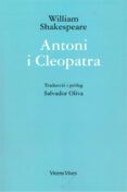 antoni i cleopatra