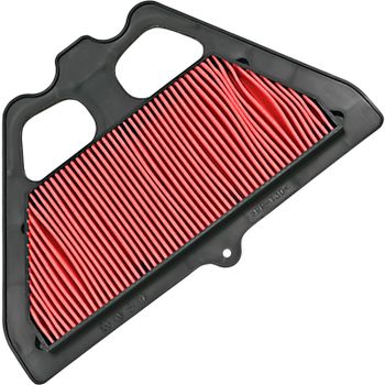 Filtro de aire Kawasaki Z 900 ABS HiFlo