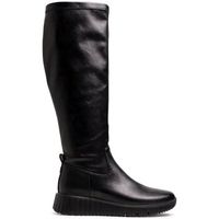 mtng botas serene para mujer