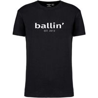 ballin est 2013 camiseta regular fit shirt para hombre