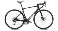 bicicleta de carretera bh sl1 3 5 shimano 105 12v 700 mm negro 2026