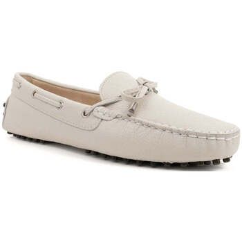 Sergio Moretti Mocasines - para mujer