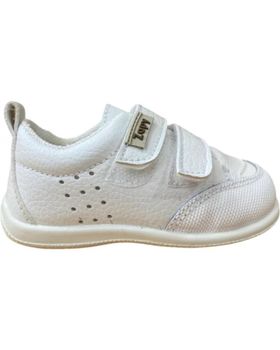 de ZAPY MOJARRA DEPORTIVA RESPETUOSA BLANCO