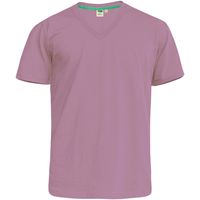 duke camiseta d555 signature para hombre
