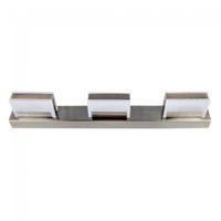 aplique de pared led vidar 10w