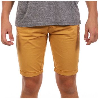 La Maison Blaggio Short Matt para hombre