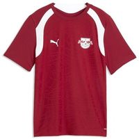 puma tops y camisetas rbl para nino