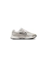 zapatillas nike nike v5 runner suede 2 mujer blanco