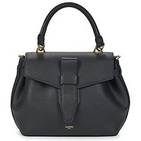 lancel bolso de mano charlie de lancel s para mujer