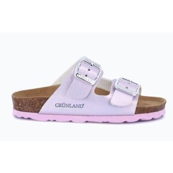 Grunland Sandalias CB3100-40 para niña
