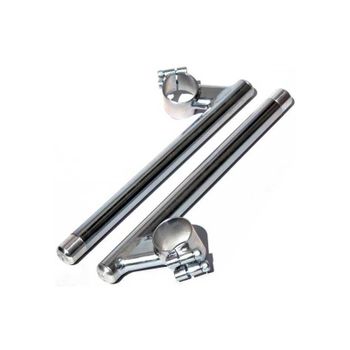 Clip-on 22mm Racing Classic
