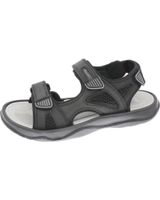 de beppi 2201992 black